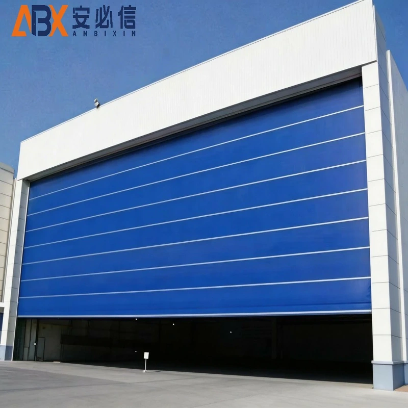 阳泉冷库门封